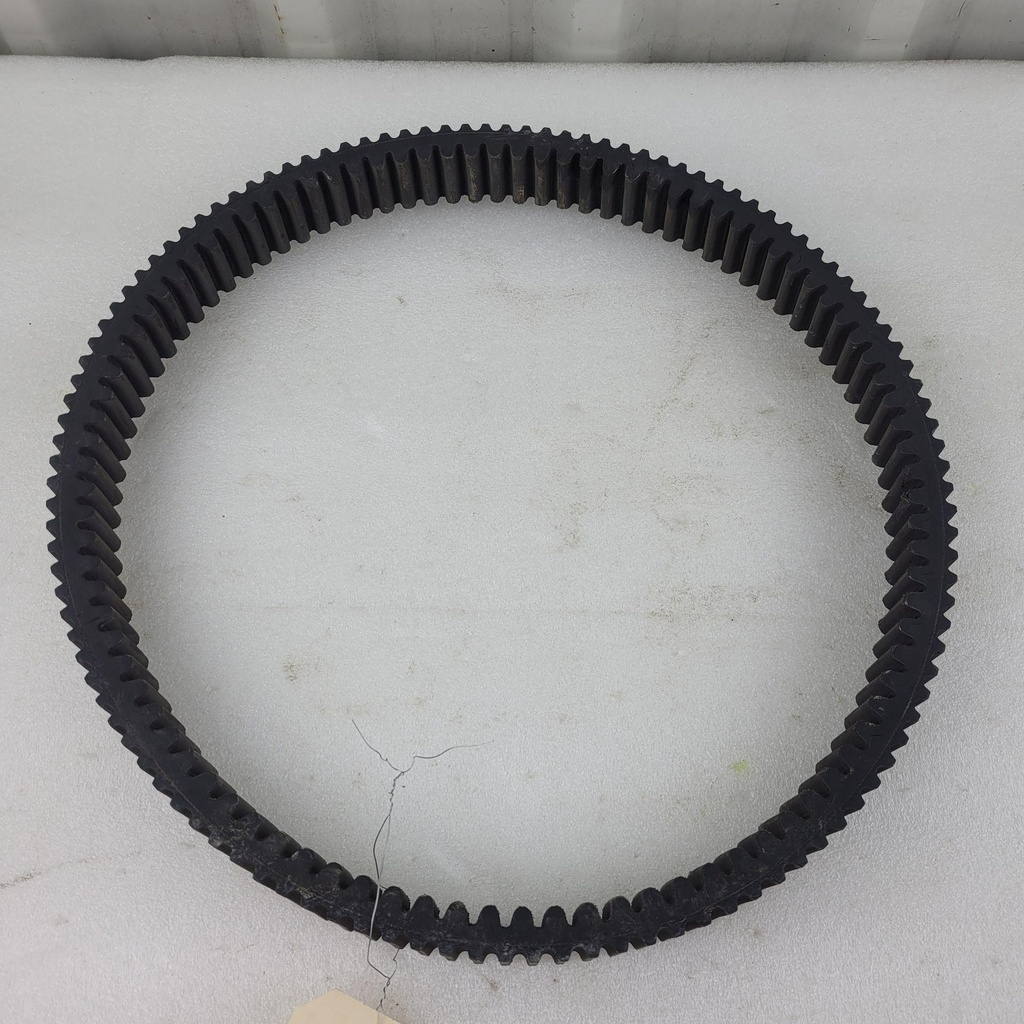 [3211202-001] drive belt