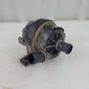 electric water pump assembly
