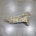 front fender comp