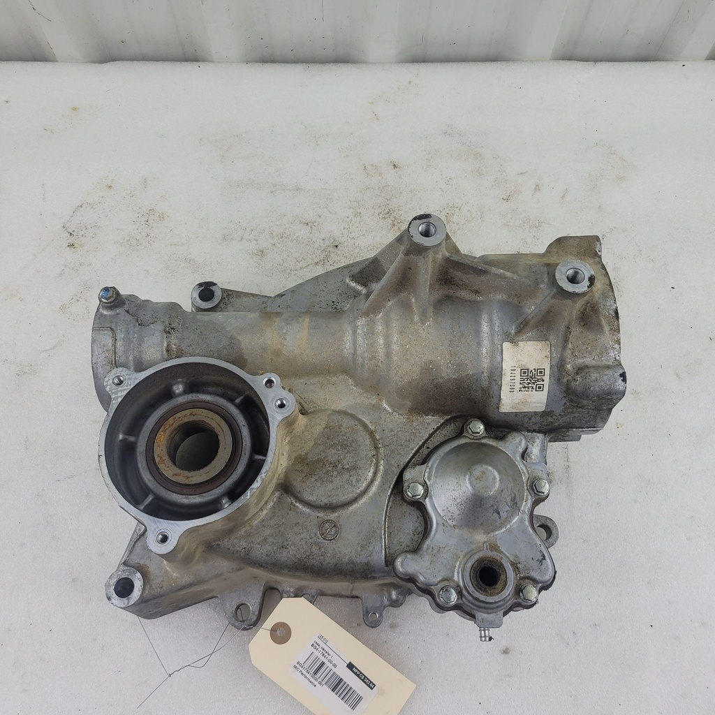 [BG4175410000-001] (new ref. bg4-17541-10-00) case, transfer 1