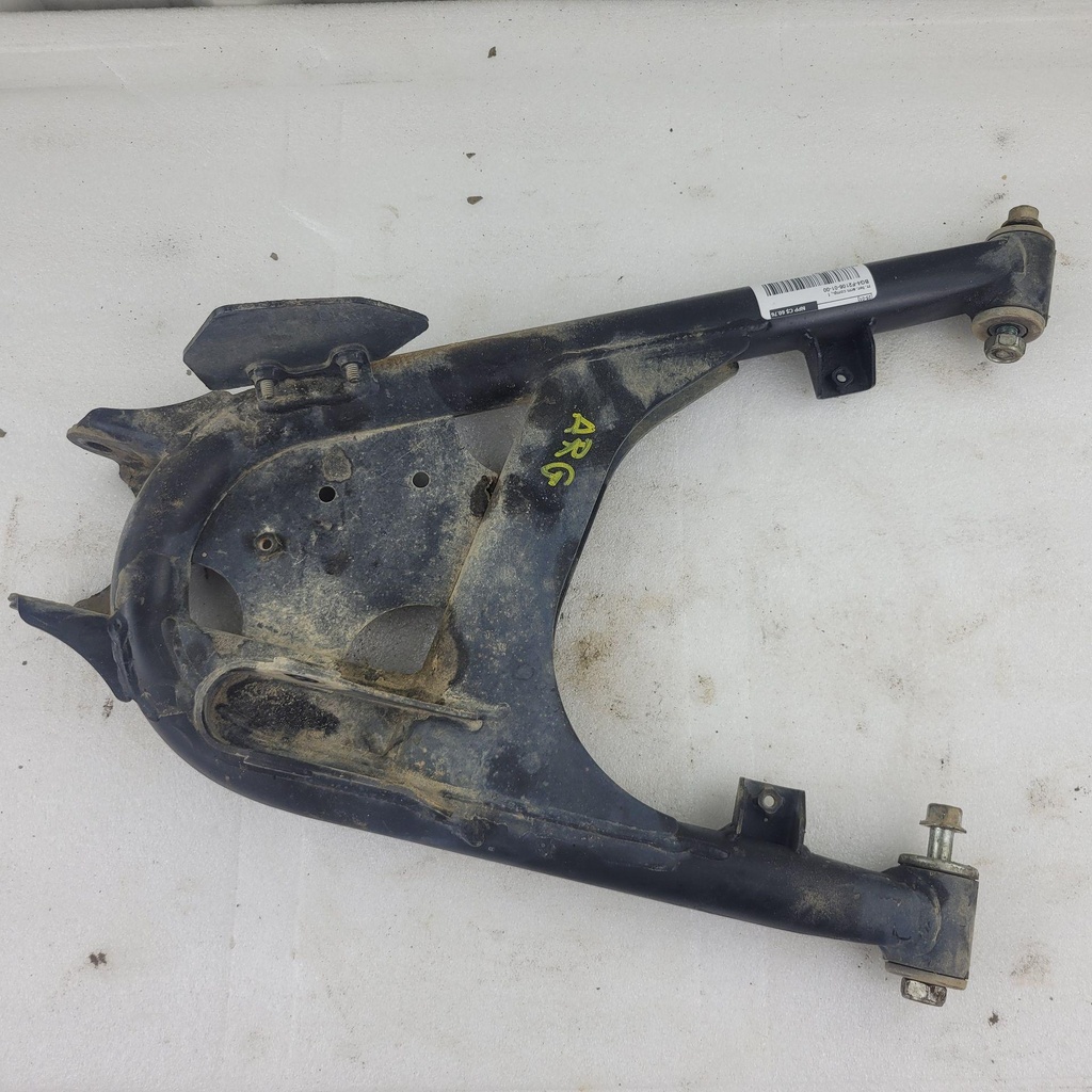[BG4F21060100-001] rr. lwr. arm comp., 1