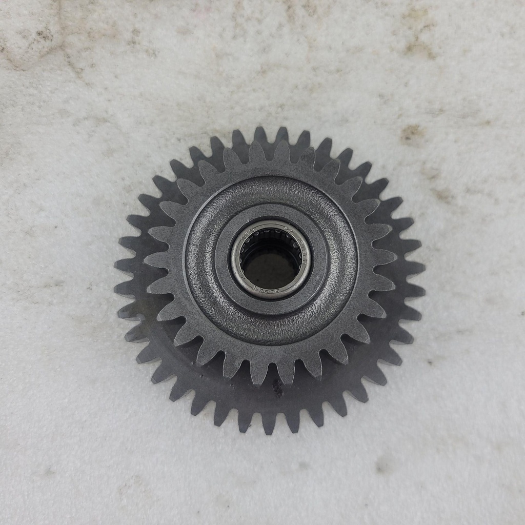 [BG4172430000-001] gear, reverse wheel 1(39t/26t)