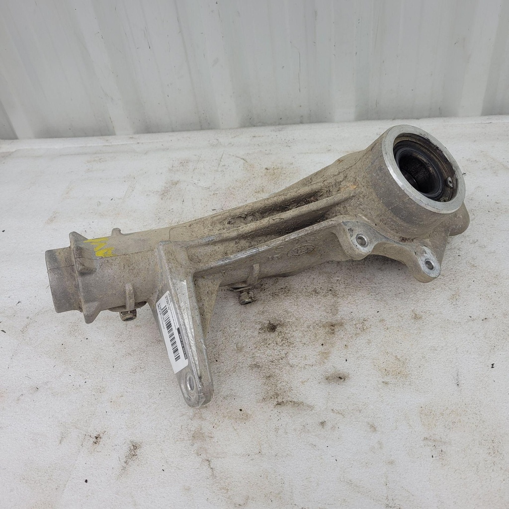 [5135140-001] support-hubstrut,rh,mach