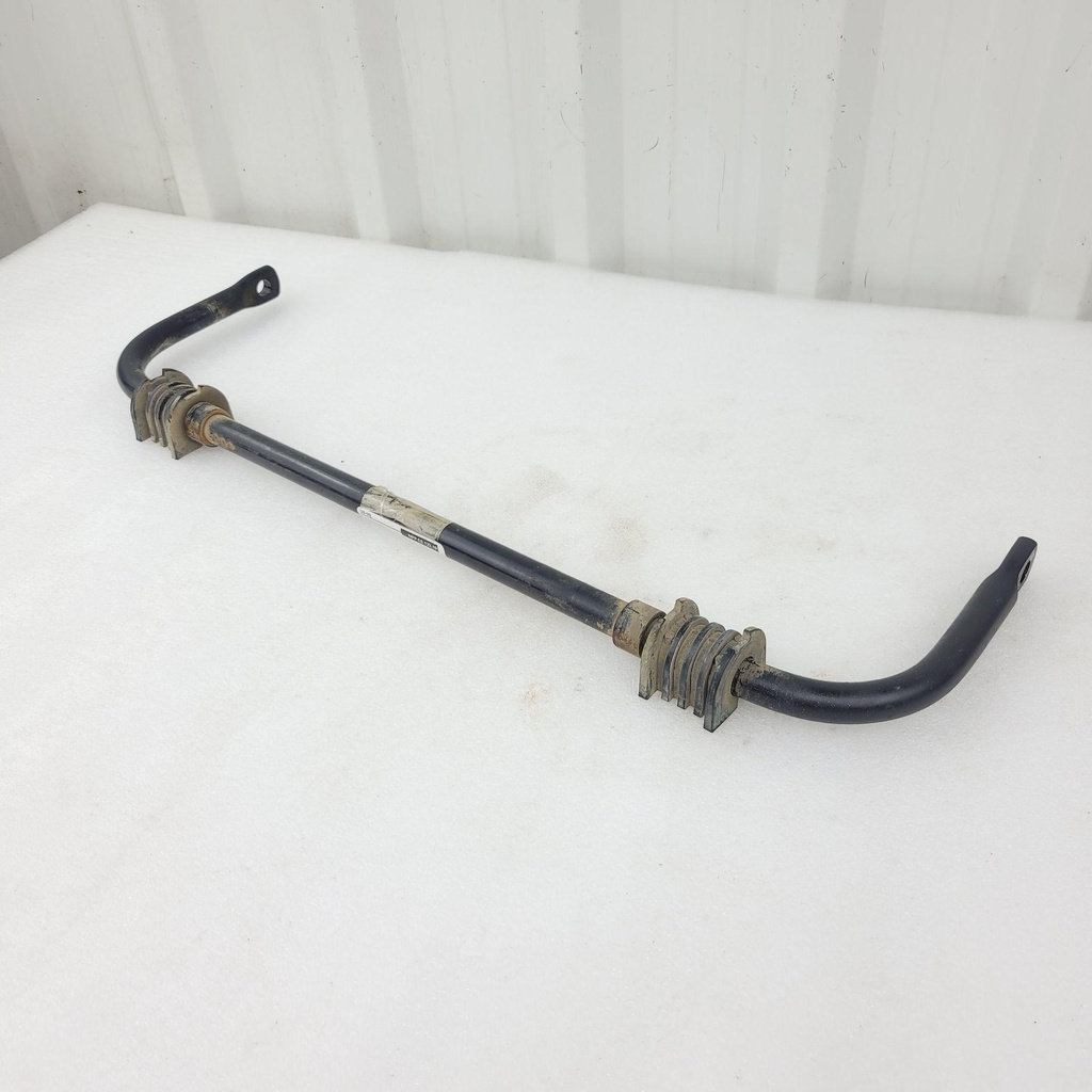 [706202560-001] sway bar ass'y