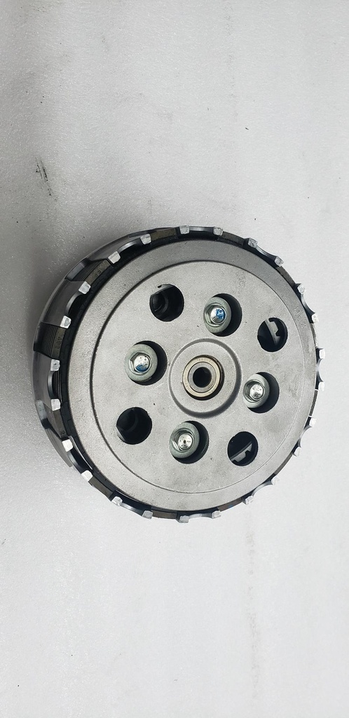 GEAR, PRIMARY (NT:20/61)