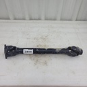 asm-propshaft,spmn 6x6,rear