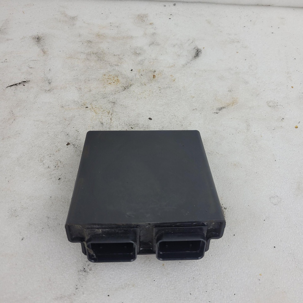 [8HF8591A0000-001] engine control unit assy