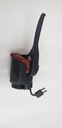 master cylinder full assembly k