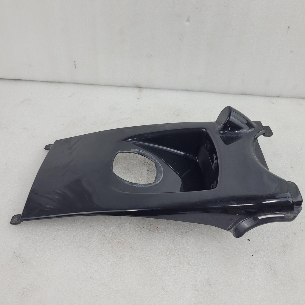 [4706-697-001] close-off, handlebar