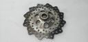 DISK BRAKE - POLARIS - 2203918