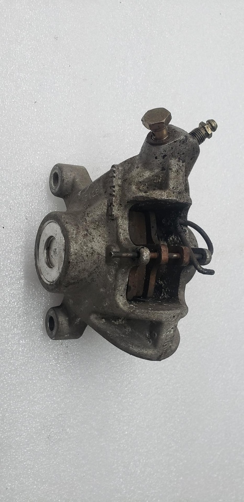 [2204037-001] phantom caliper kit (2204037-001)