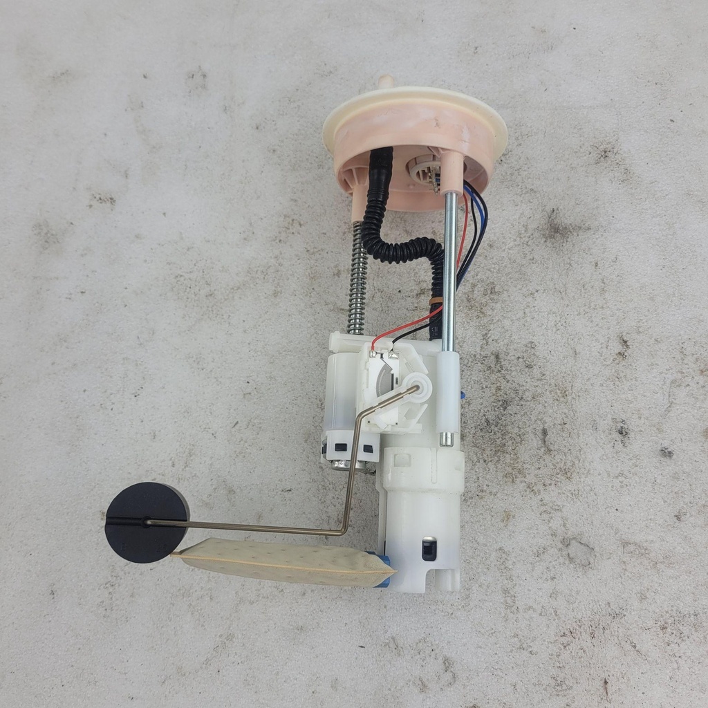 [2208591-001] k-fuel pump,miop