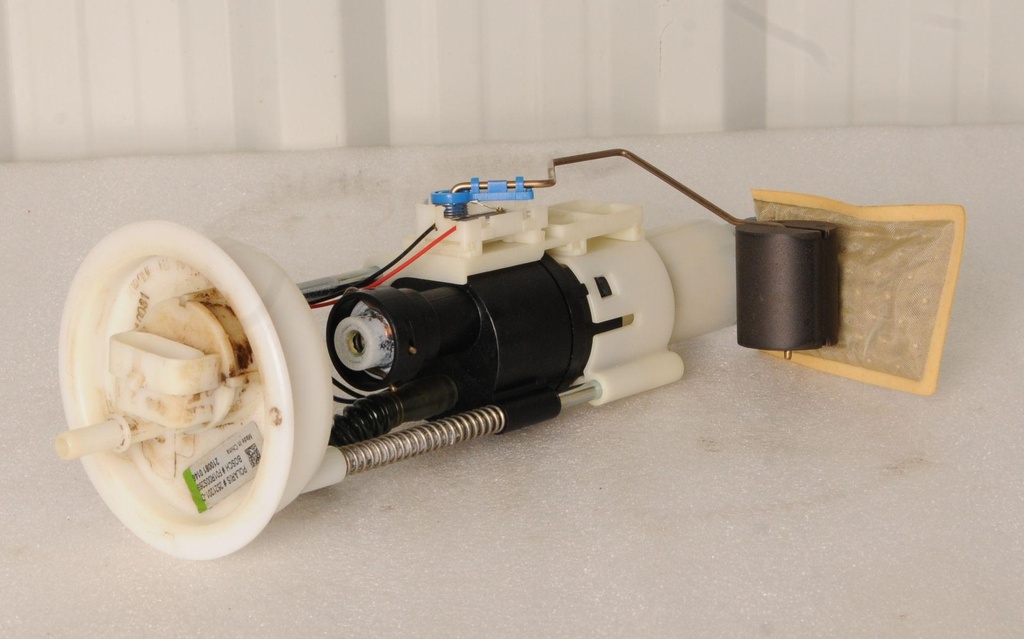 [2204502-001] fuel pump kit (2204502-001)