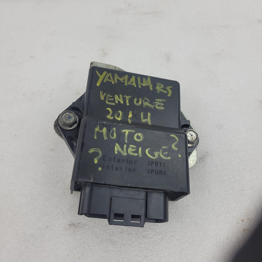 [8ET823053000-001] ignitor unit assy