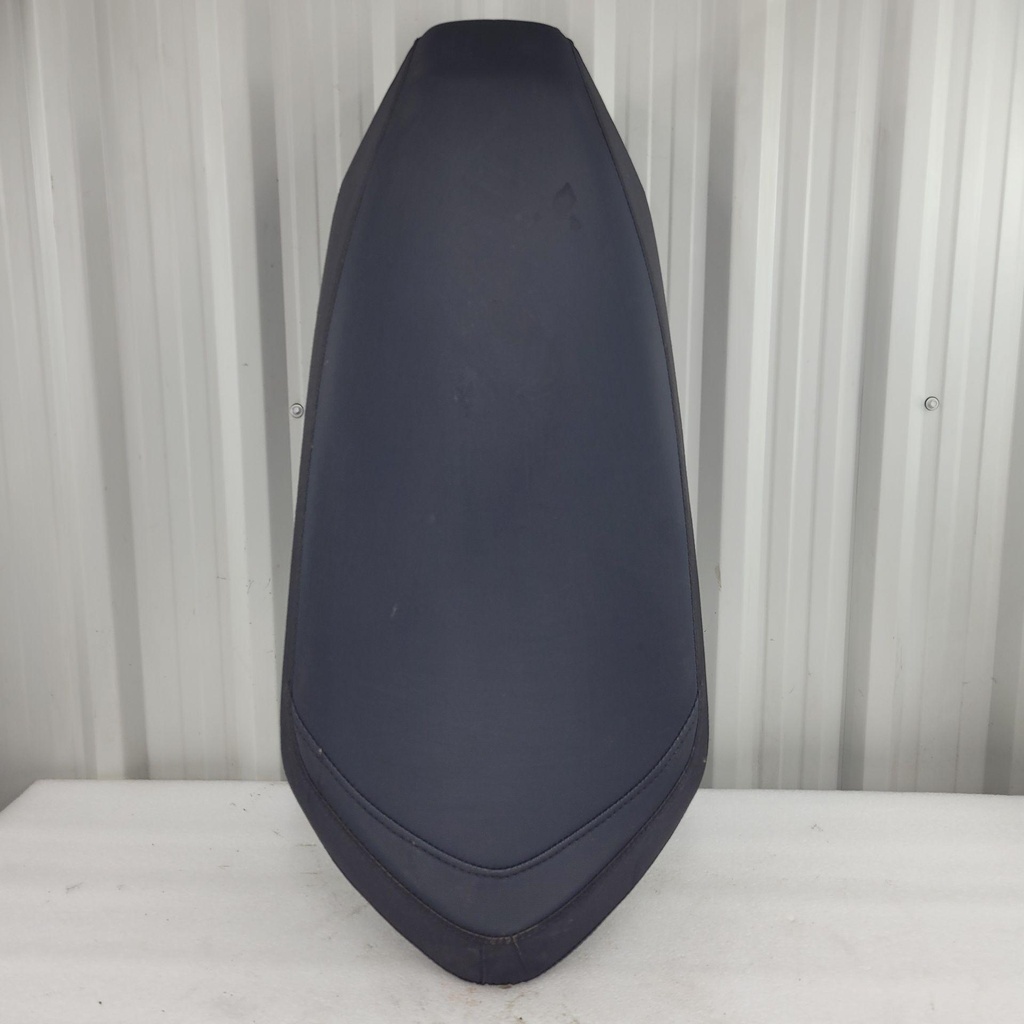 [510006699-001] seat cover