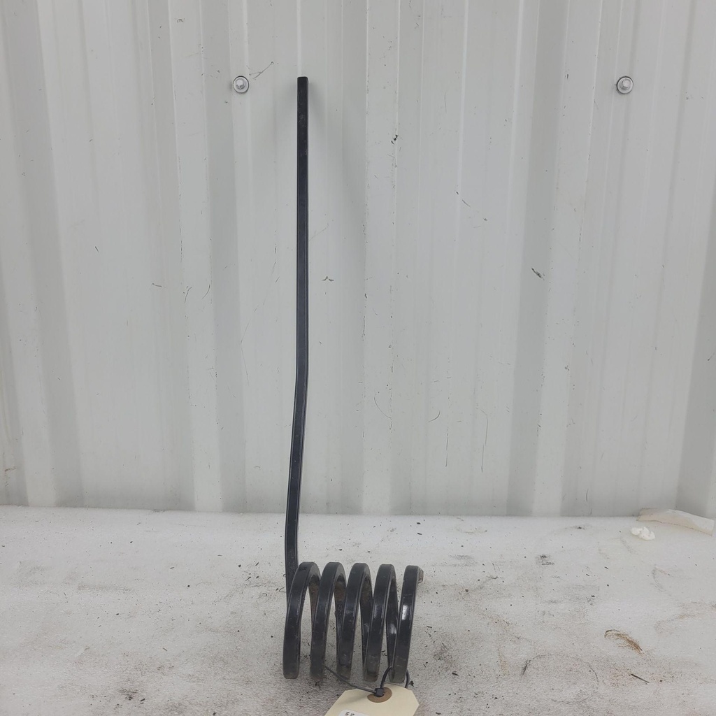 [503196941-001] lh torsion spring
