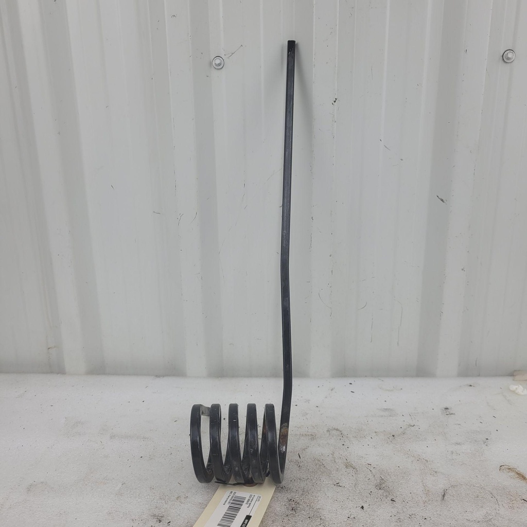 [503196942-001] rh torsion spring