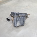 air filter assy.