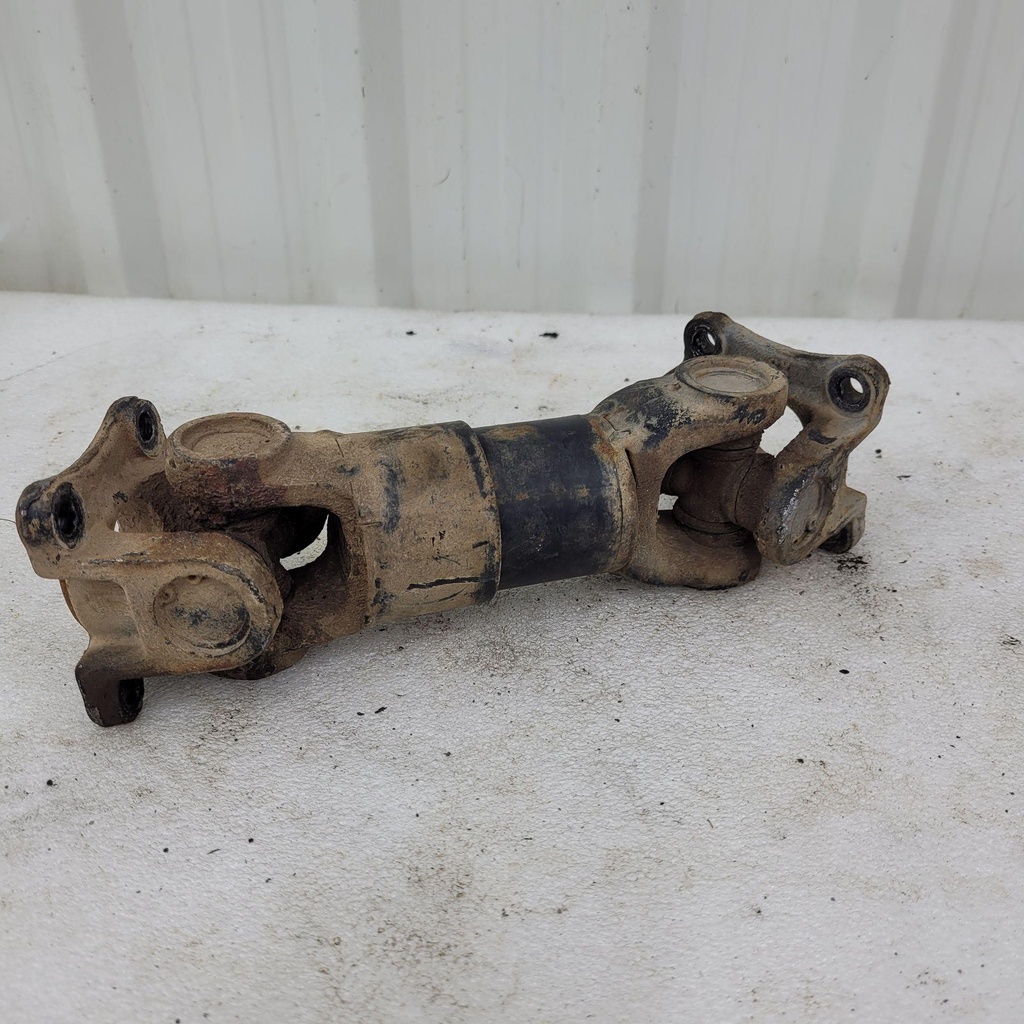 [CF01503] front drive shaft