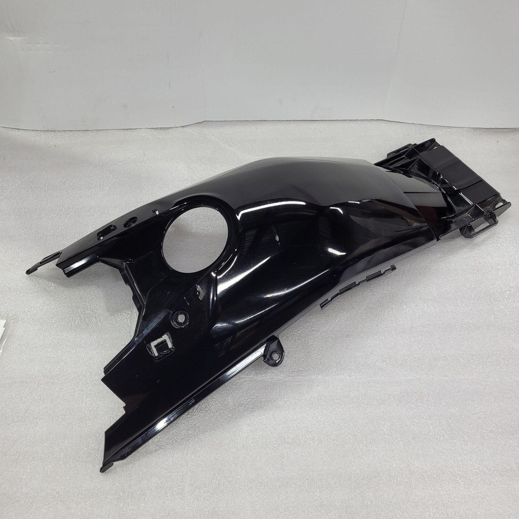 [705013571-001] Deep Black, Tank Cove