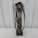 rear drive shaft
