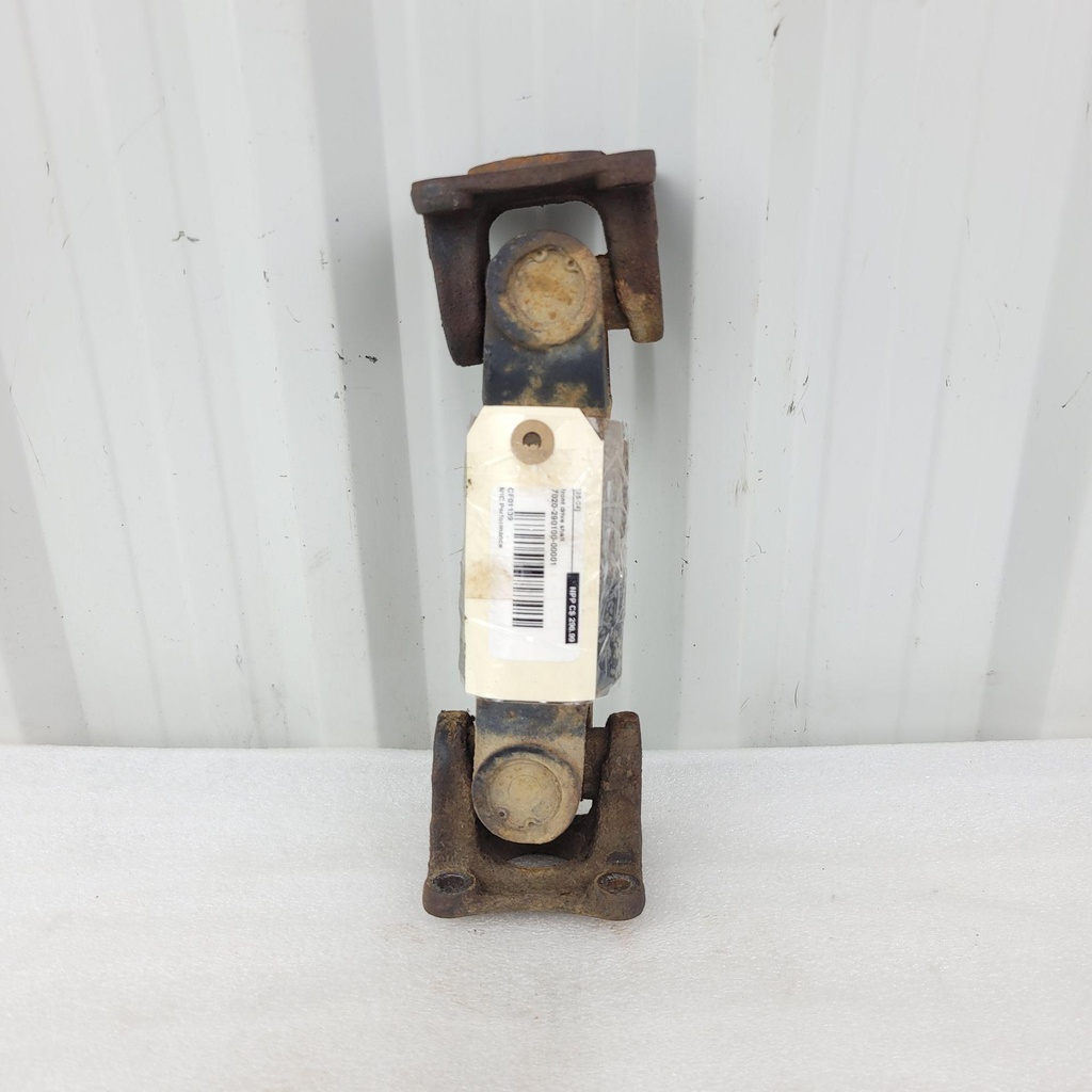 [CF01139] front drive shaft