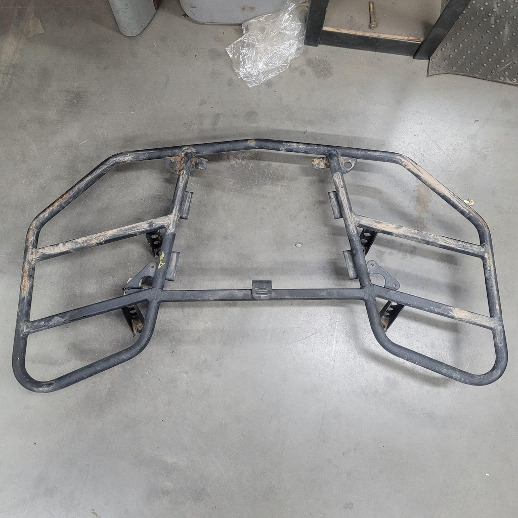 [CF01114] rear rack (CF01114)