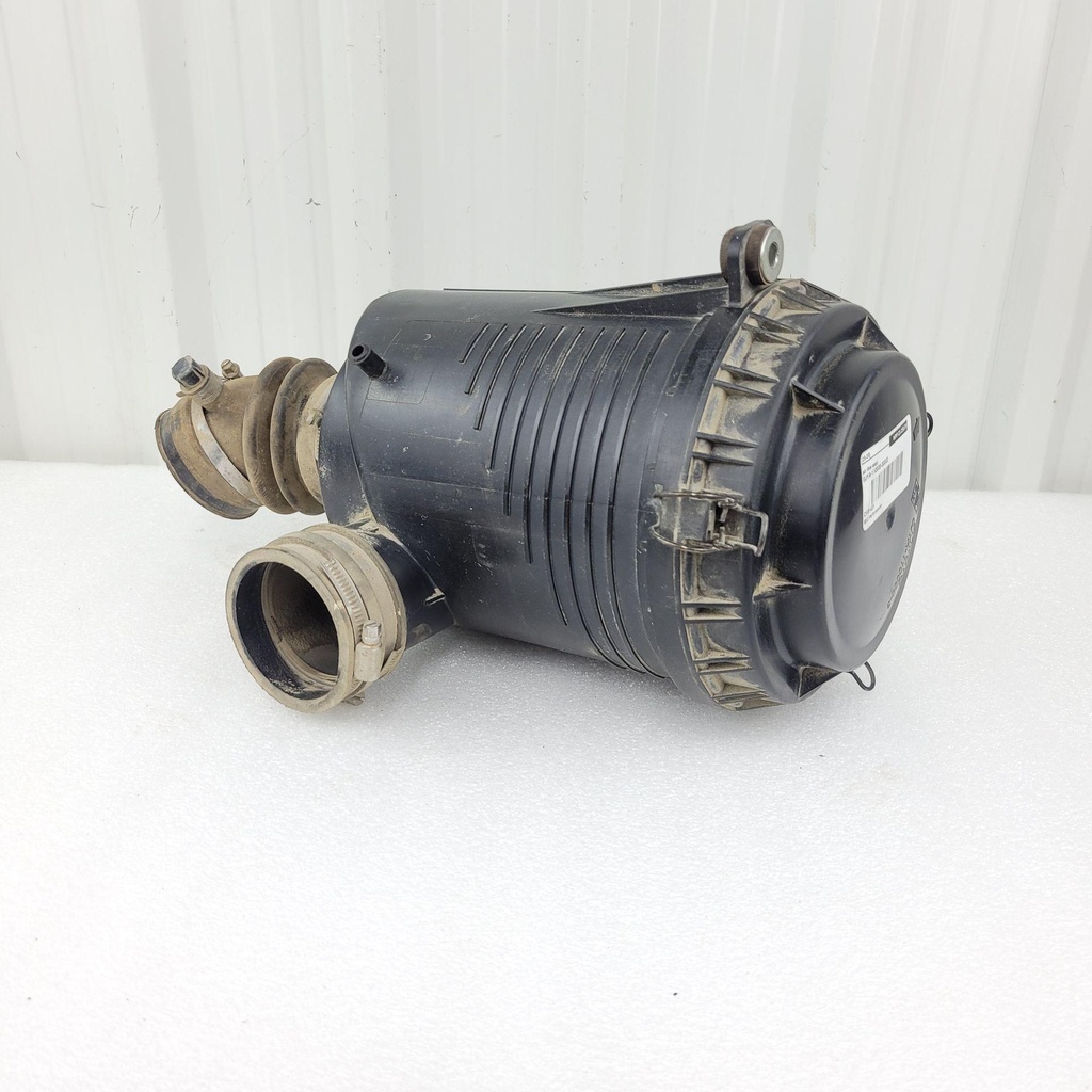 air filter assy