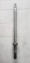 jackshaft kit, pro rmk