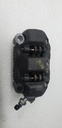 K-X32 CLPR TYP126 98-33201