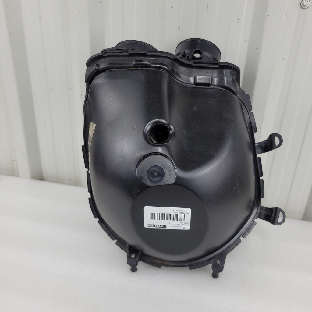 [508001231-001] primary chamber ass'y