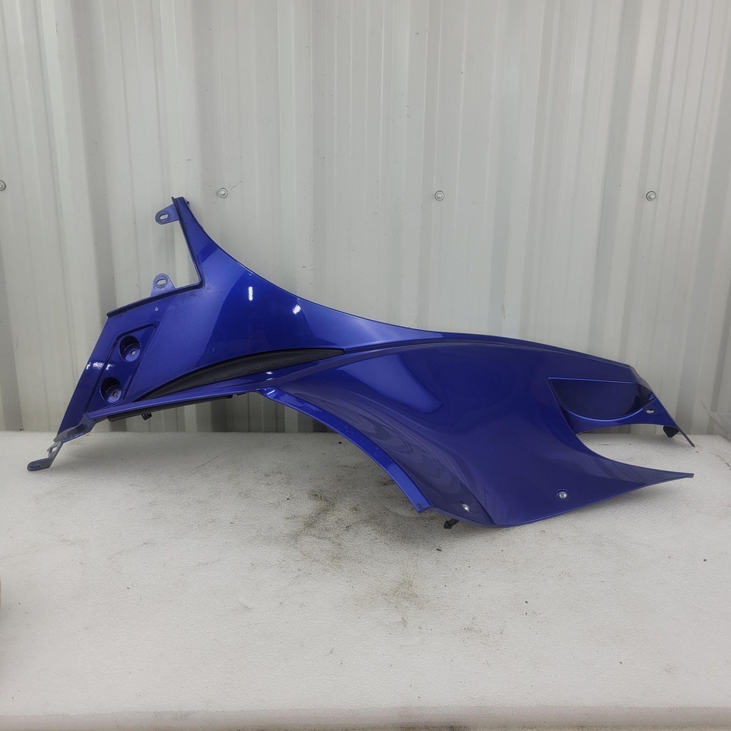 [705006161-001] lh upper panel, blue blue model