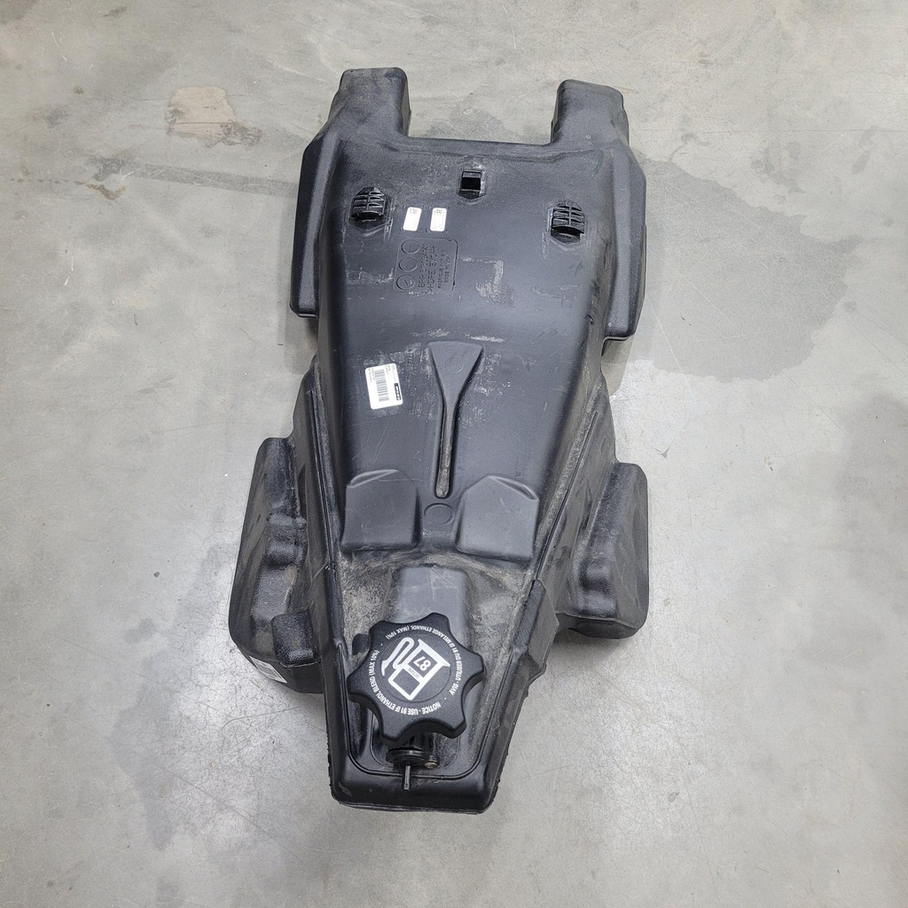 [513034141-001] fuel tank
