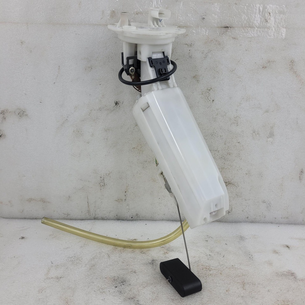 [513034083-001] (new ref. 513034238) fuel pump ass'y