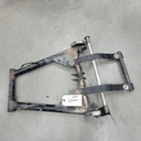 (new ref. 8lj-g7331-10-00) arm, pivot 1