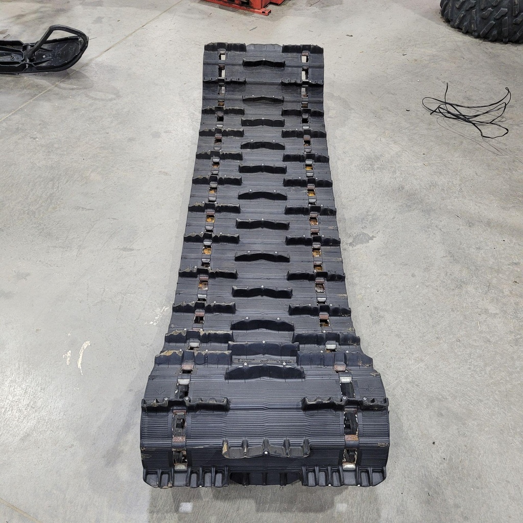 [504153037-001] Track 20x154x1.50 ICE Ripper