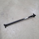 shaft,propeller-front