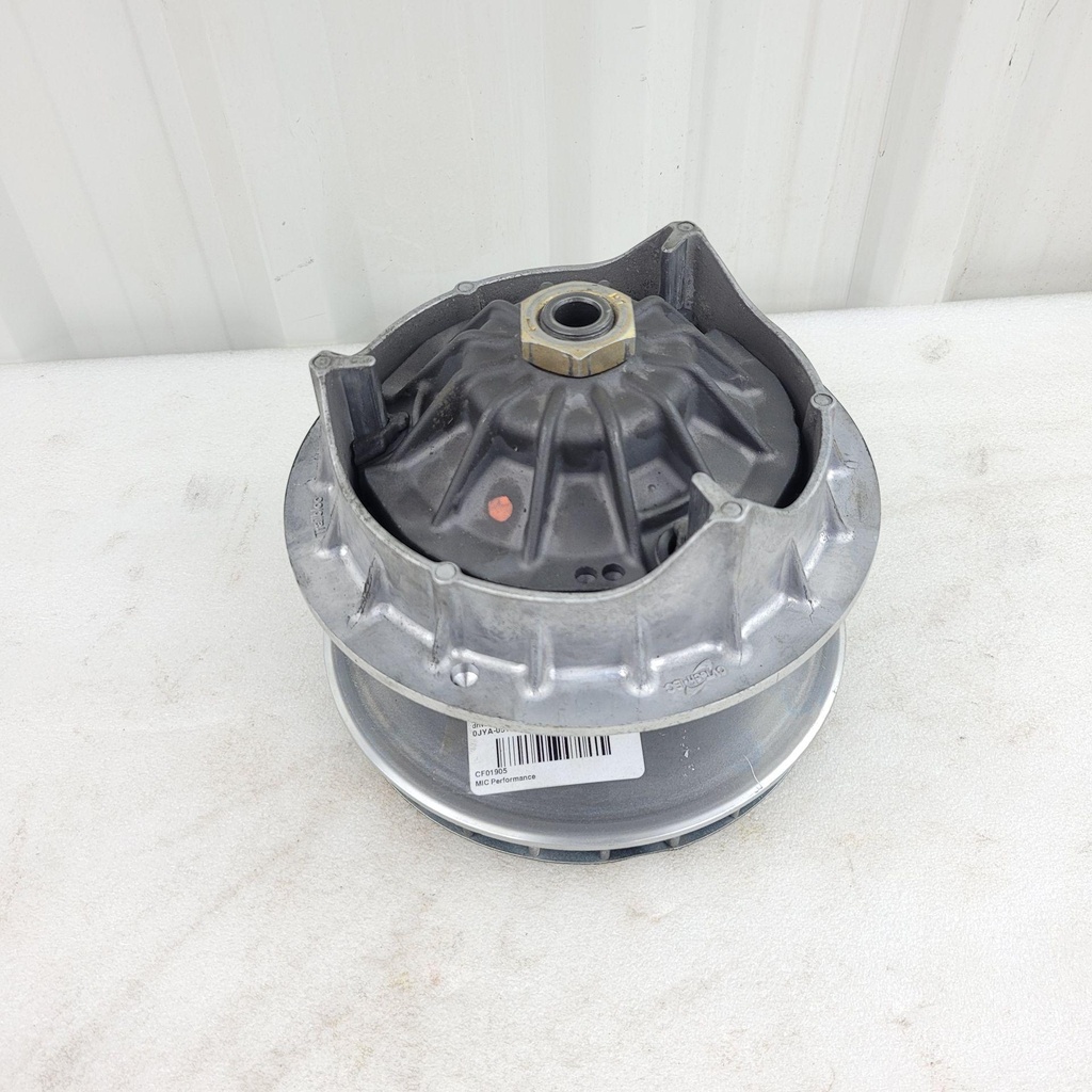 [CF01905] drive pulley assy