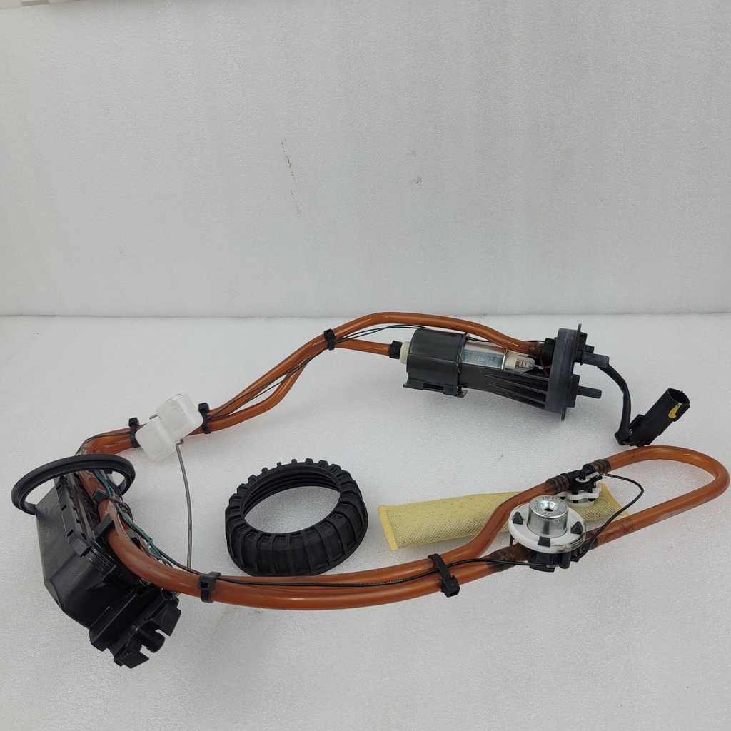 [2209203-001] (new ref. 2212329) k-fuel pump 850/9r tp/co