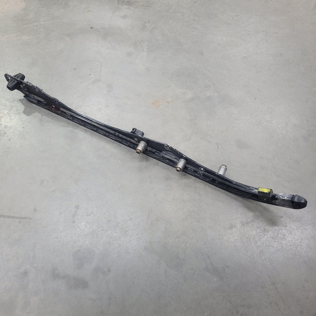 [1544789-067-001] asm-rail 136 cc svc rh blk