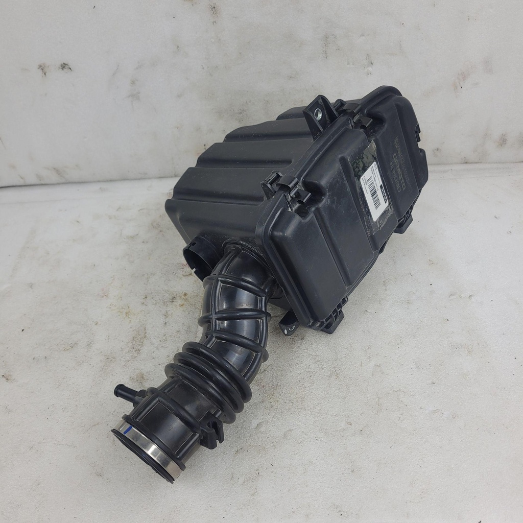 [CF02326] air filter assy. (CF02326)