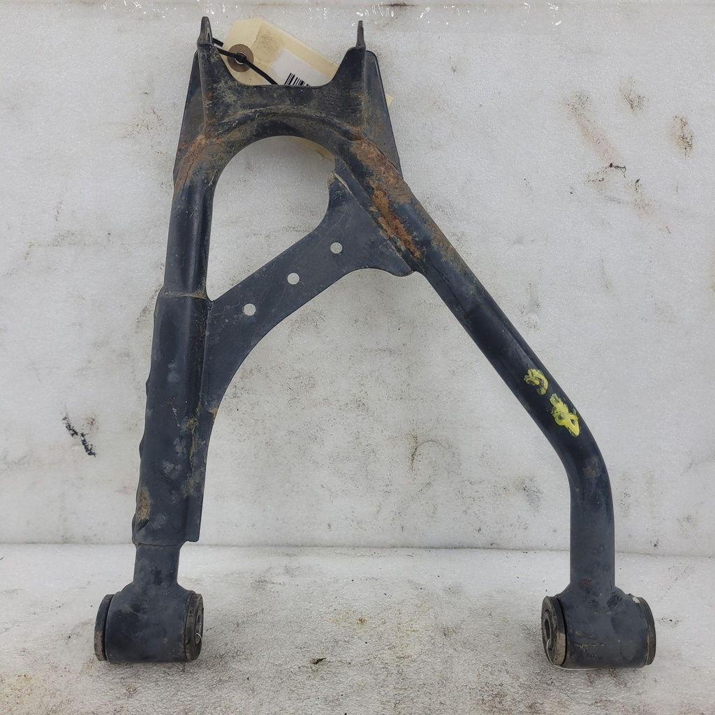 [CF02952] rear lh upper swing arm