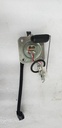 FUEL UNIT - 37800-MKK-D01 honda