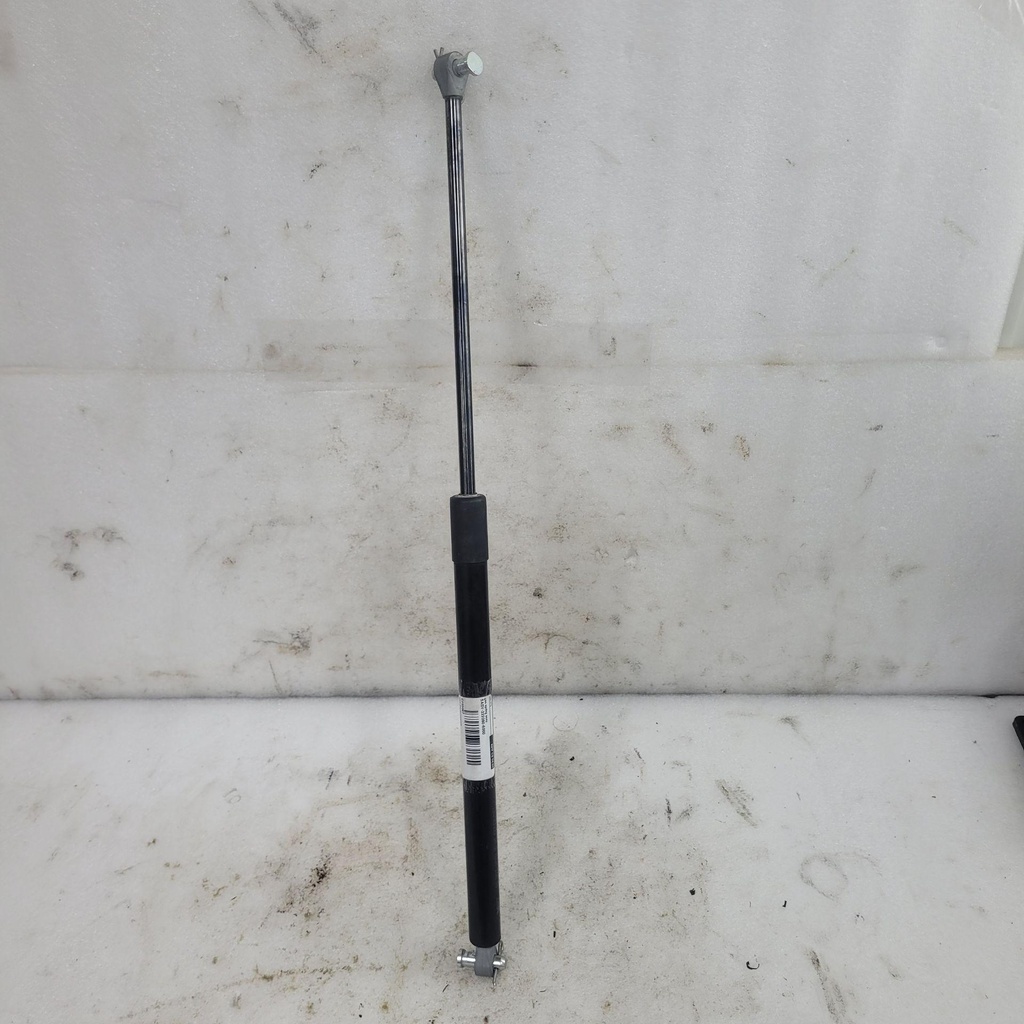 [CF03067] gas spring assy
