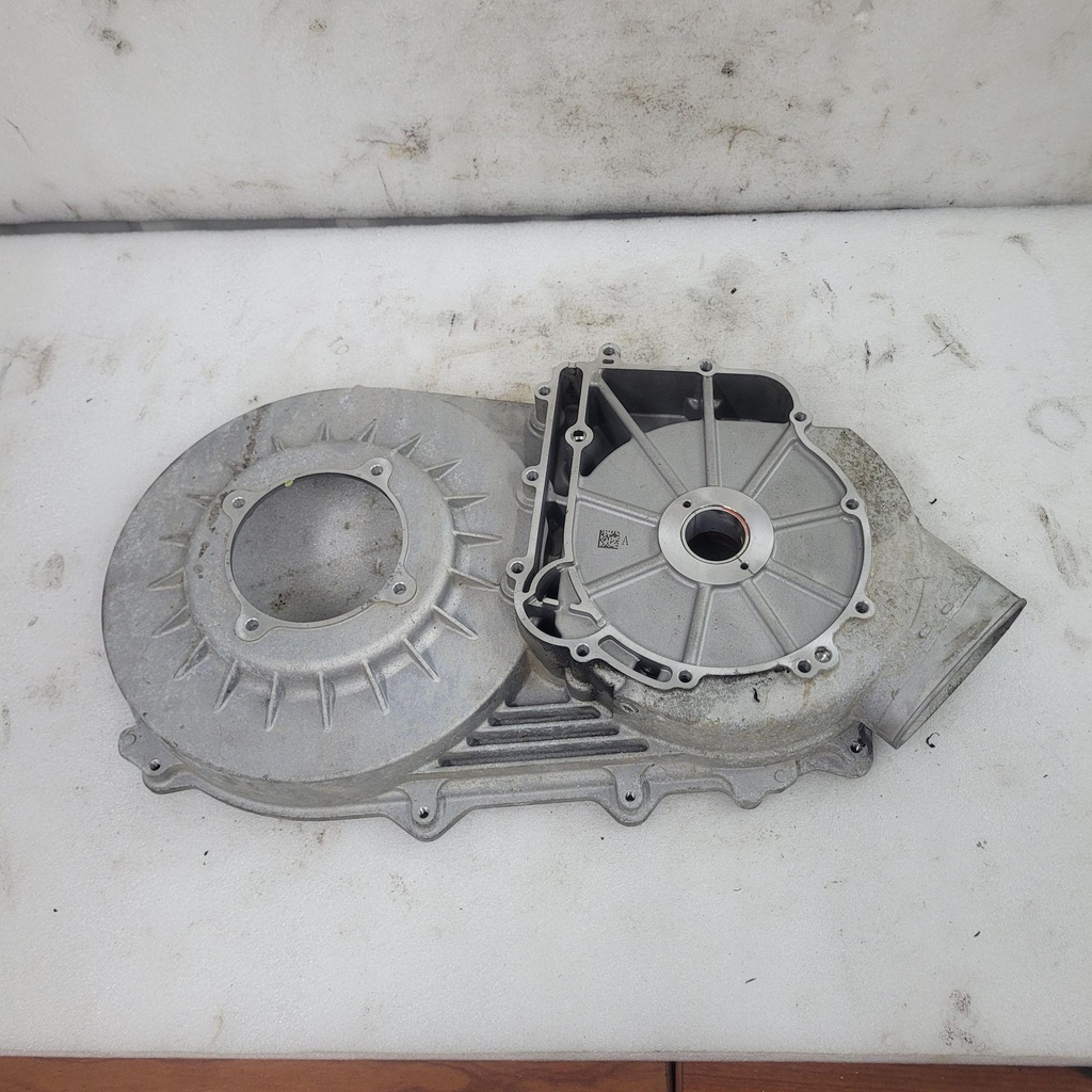 [CF03084] (new ref. 0gs0-013100-20021) cvt case