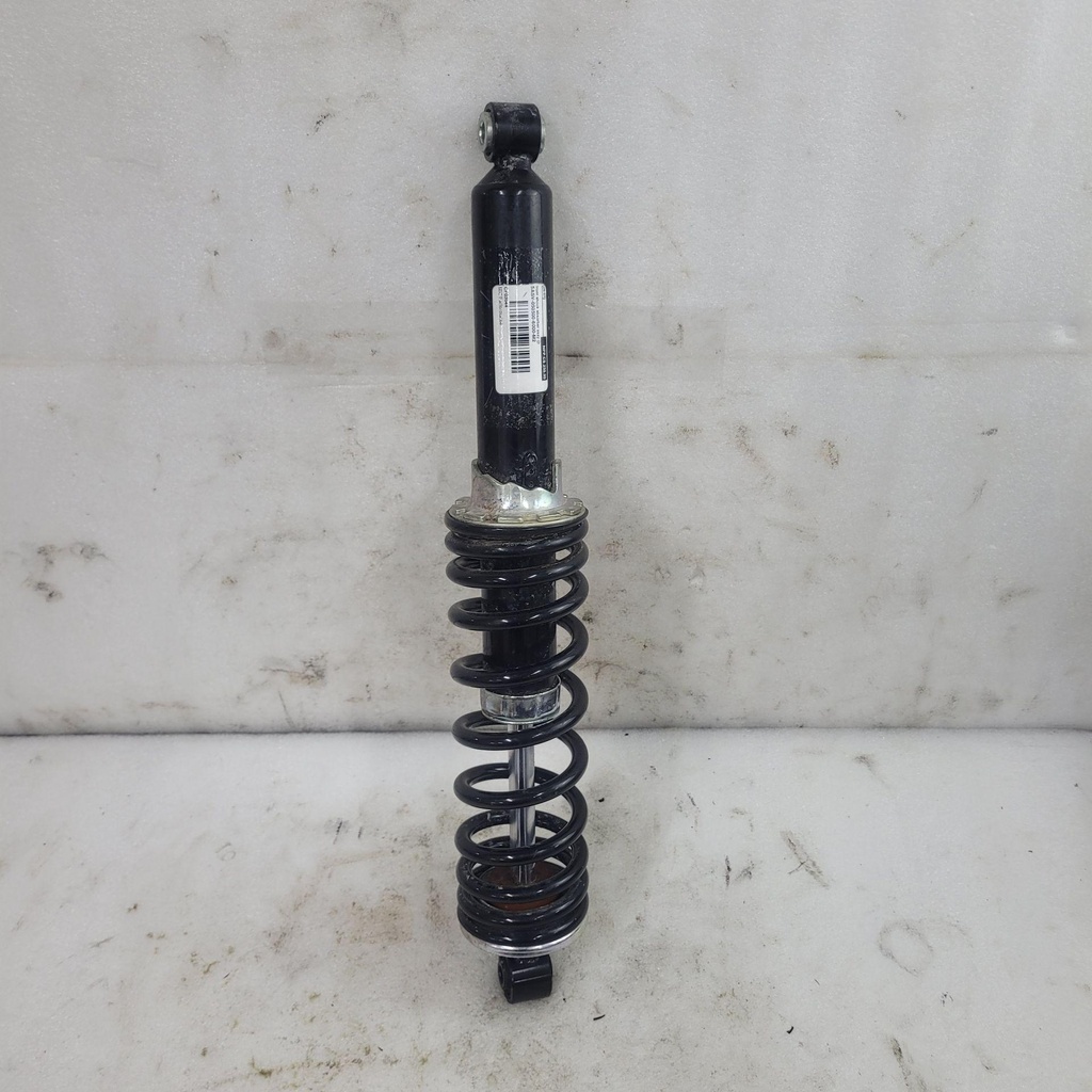 [CF03044] front shock absorber assy