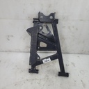 rear lower swing arm, rh