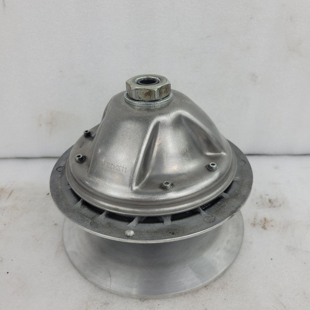 POULIE MENANTE PWB 80 ARCTIC CAT 1049 BEARCAT 7000 2016-17