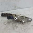 casting, upper, rh, engine