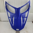 cv,rear,27 tooth (inc. 35 - 37)